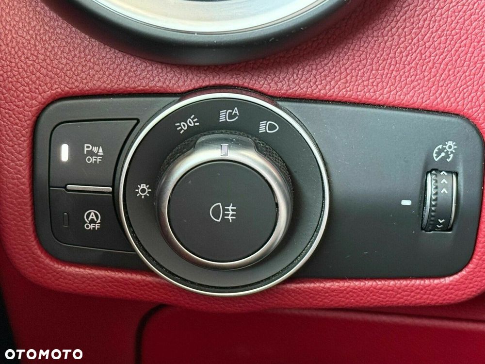 Alfa Romeo Stelvio 2.0 Turbo Veloce Q4 - 33