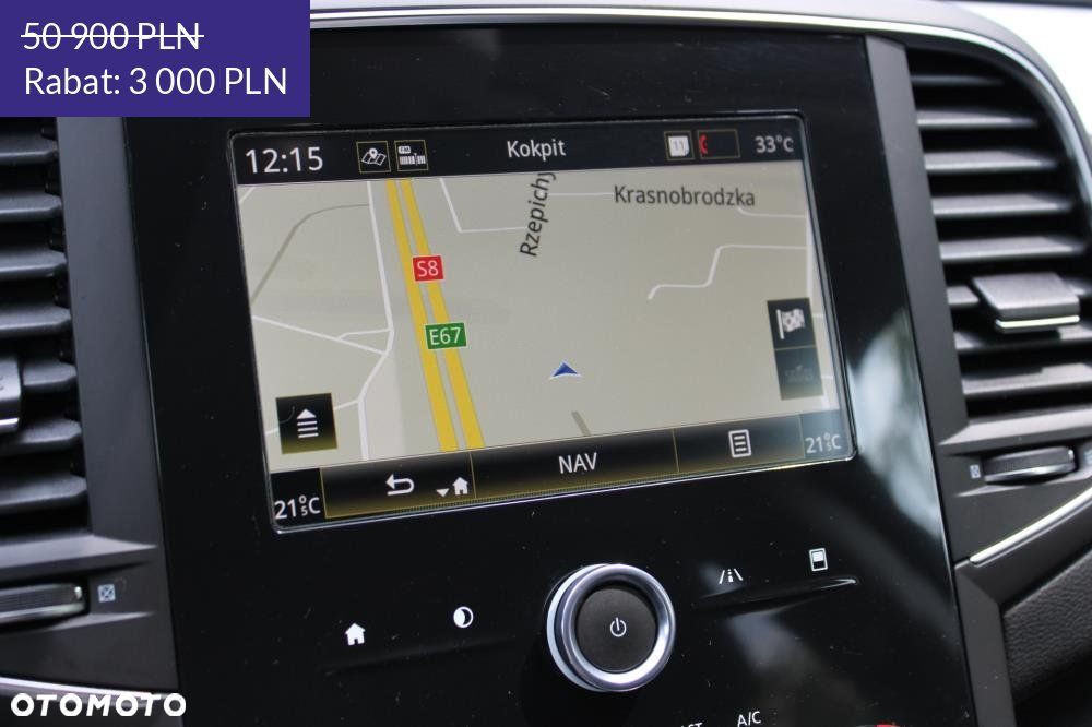 Renault Talisman - 34