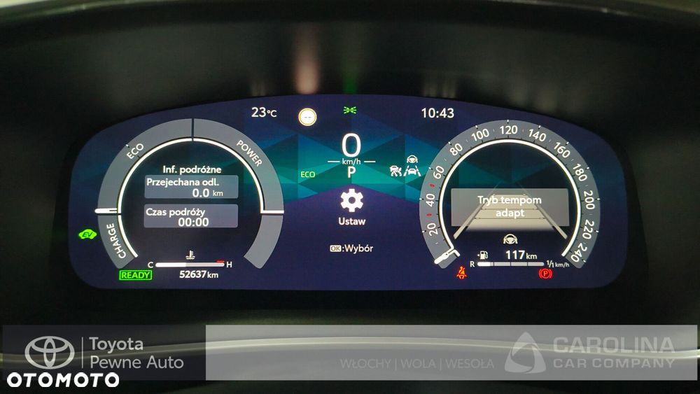 Toyota Corolla 2025 photo 4