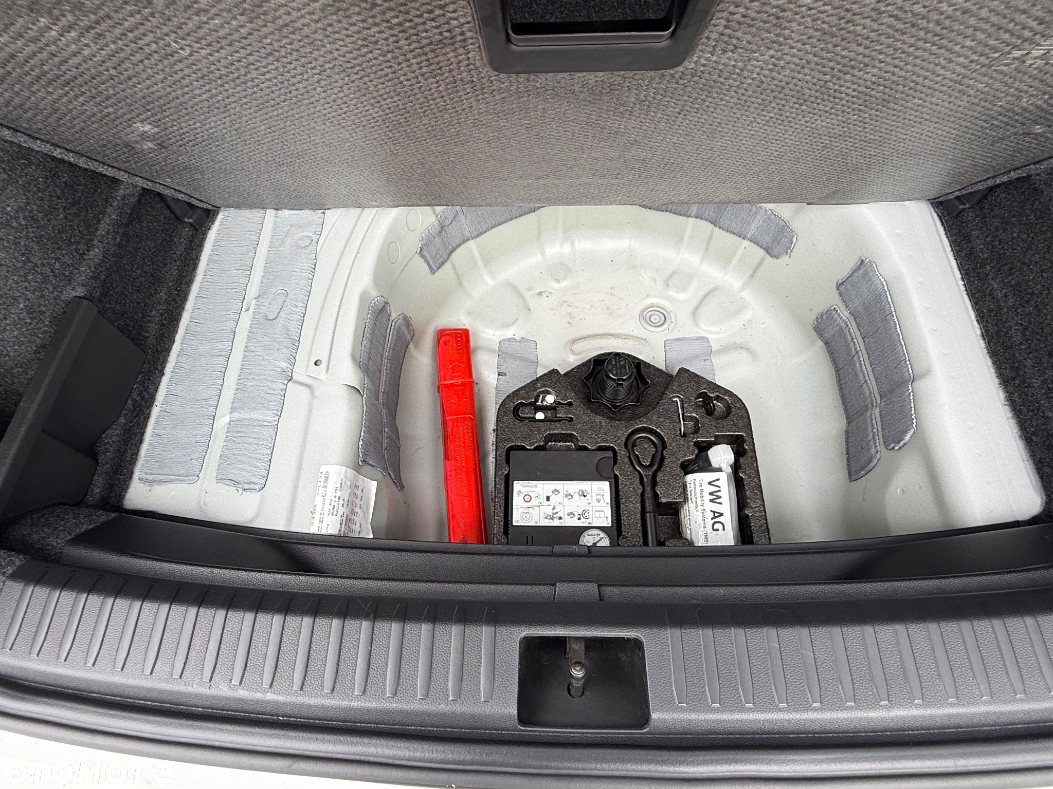 Seat Arona 1.0 Eco TSI DSG XCELLENCE - 22
