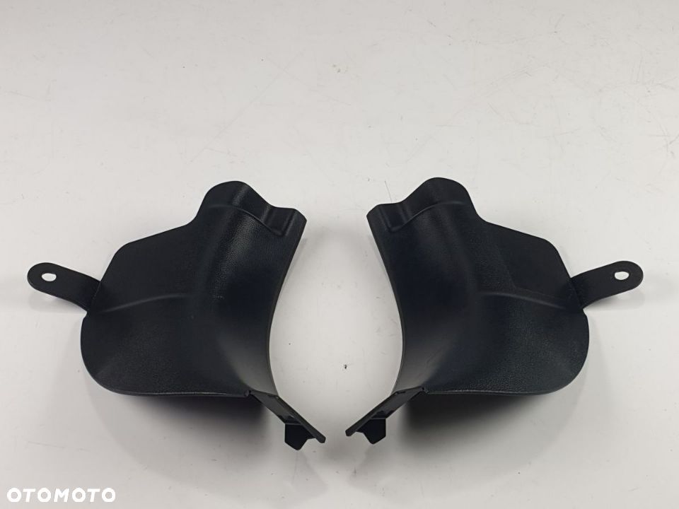 SUBARU FORESTER V 19 22r Osłona Słupka A przód 2.0 e BOXER - 3