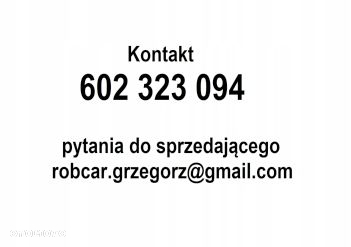 Przepustnica Mercedes M119 W140 C140 CL500 R129 SL500 5.0 V8 1191410025 - 3
