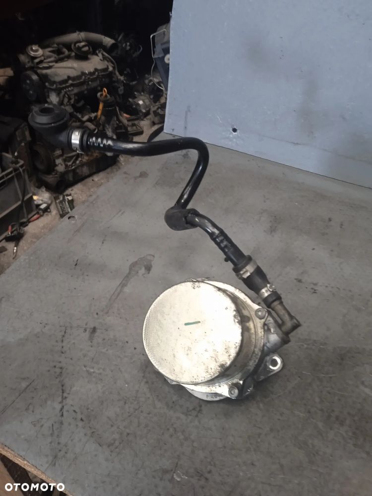 Pompa Vacum 3.0TDI 059145100H - 1