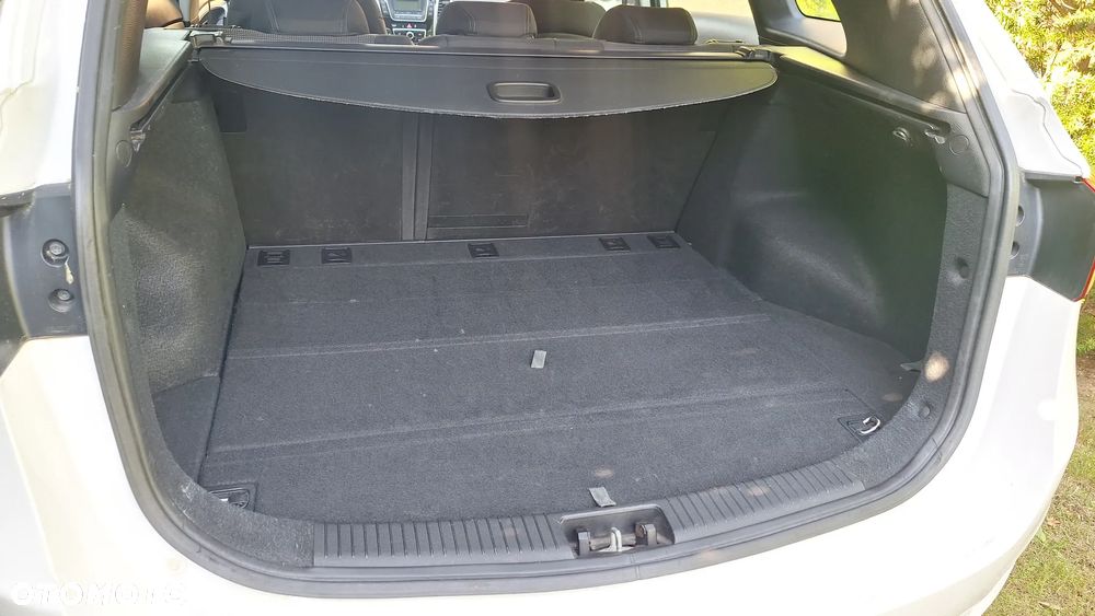 Hyundai i30 1.6 CRDi Classic - 20