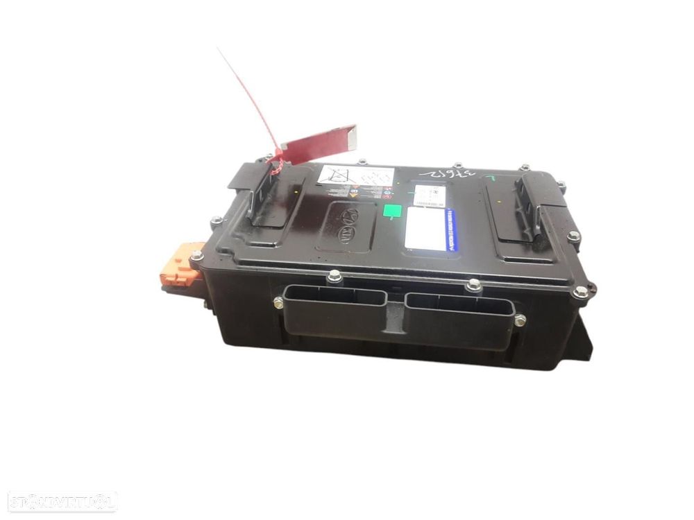 BATERIA HYUNDAI I30 - 1