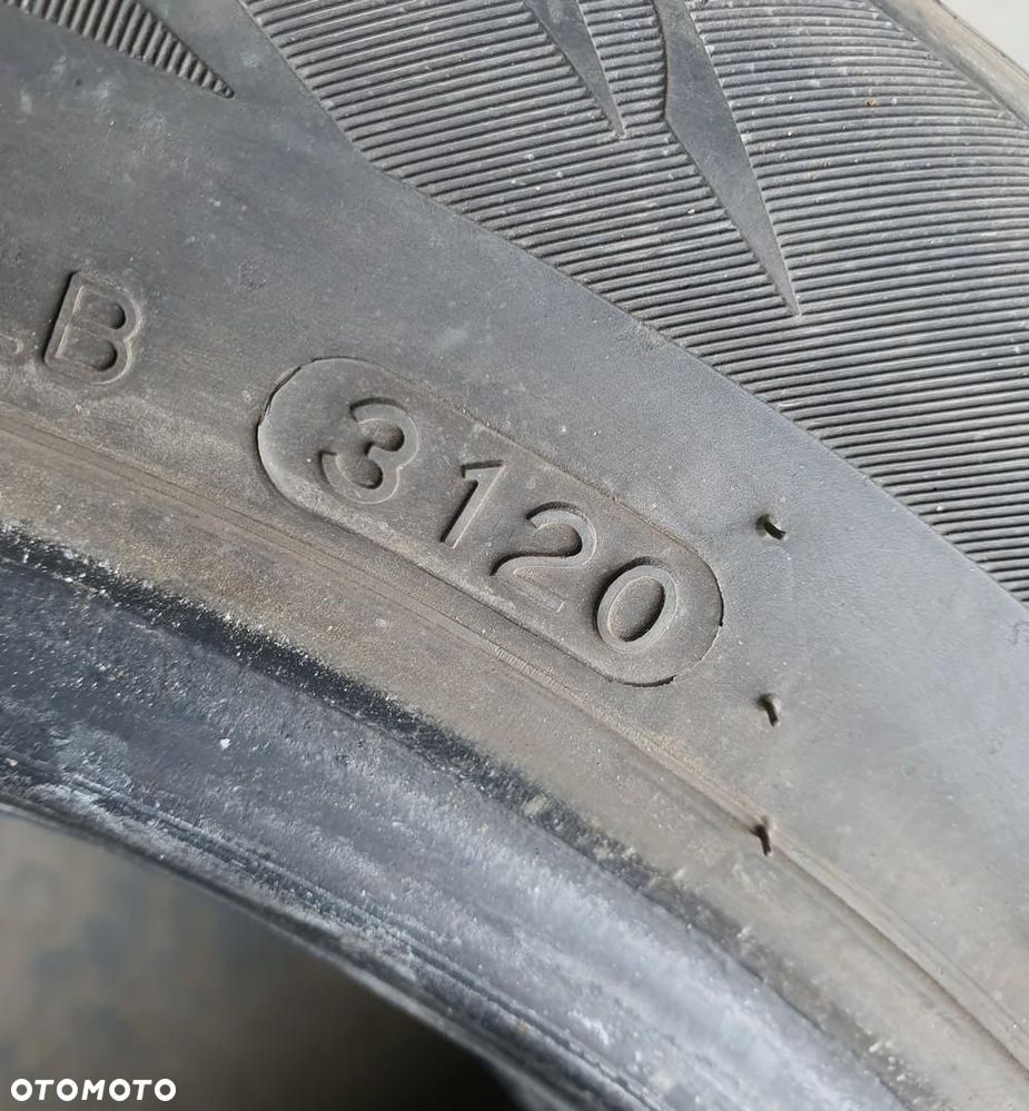 OPONY LAUFENN I FIT+ 175/65/R14 5MM PARA - 4