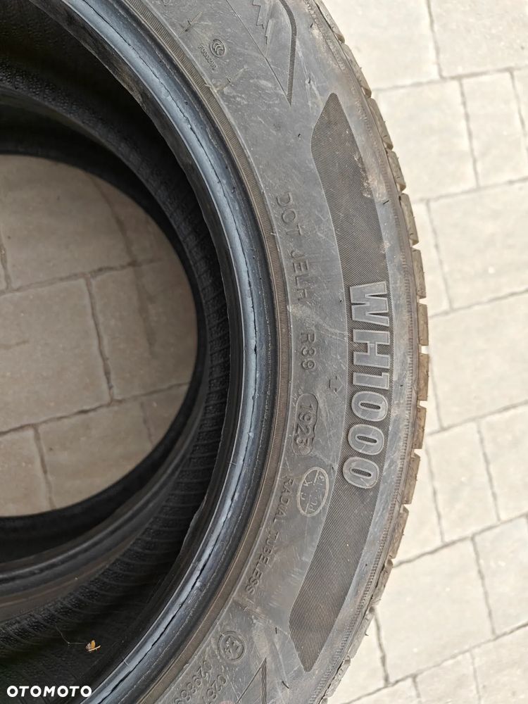 Volvo V50 2.0D DPF Momentum - 21