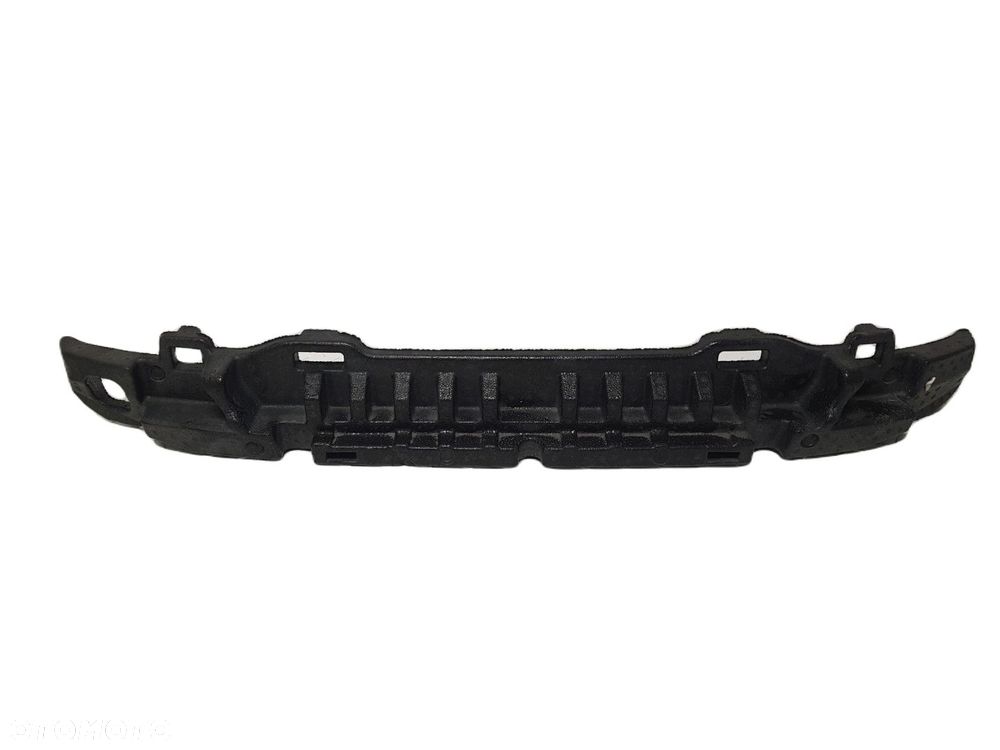 ABSORBER ZDERZAKA PRZEDNIEGO PRZÓD SEAT LEON IV 4 20-25 5FA  5FA807248B - 1