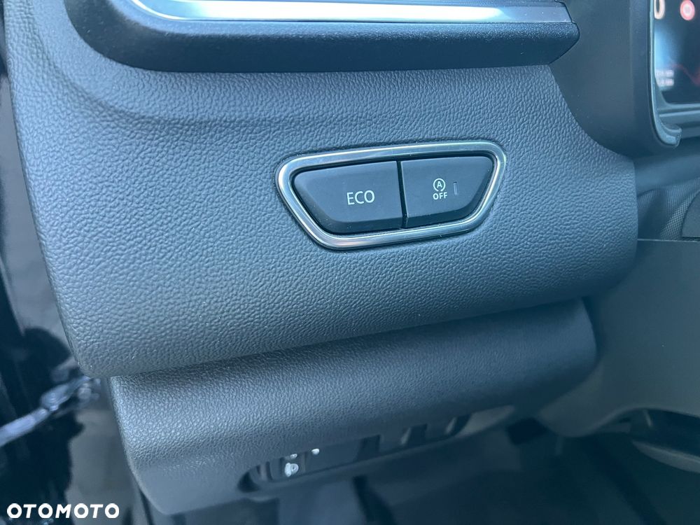 Renault Kadjar 1.5 Blue dCi Intens - 16