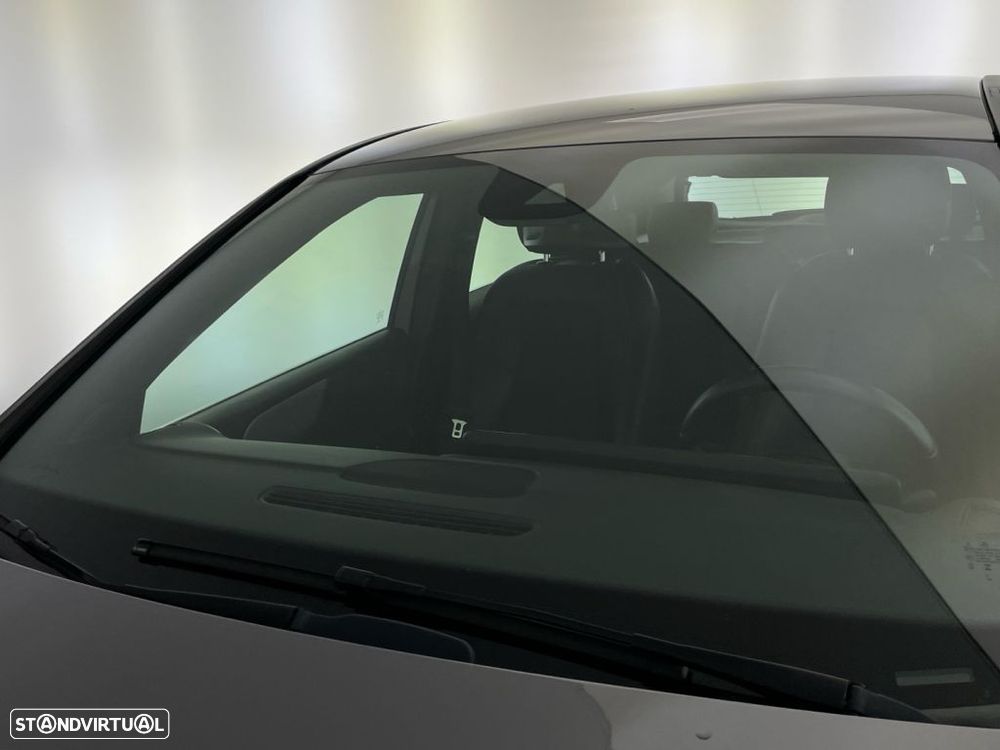 Mercedes-Benz B 180 d - 20