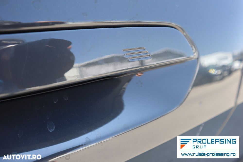 BMW Seria 4 420d xDrive AT MHEV - 6