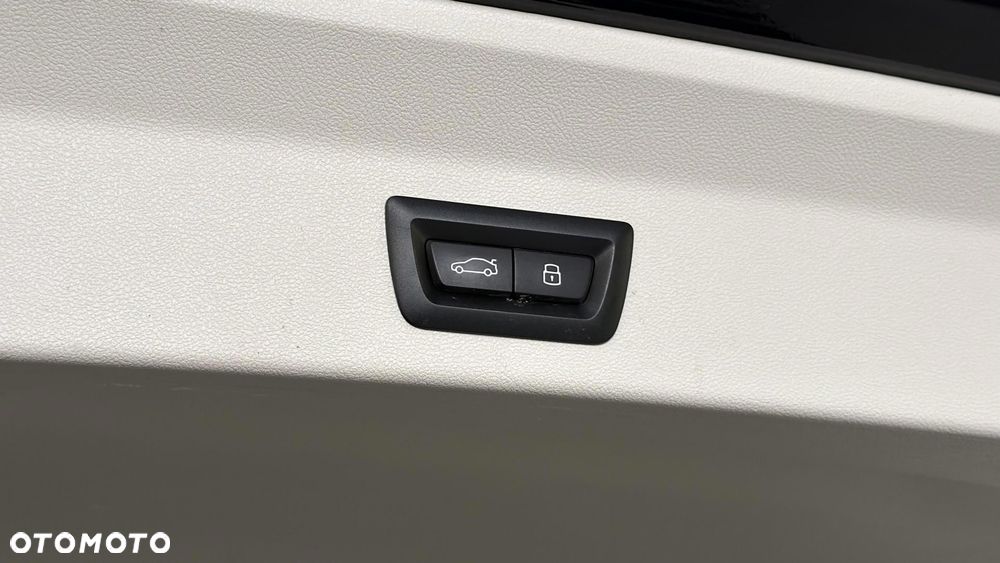 BMW X3 xDrive20d mHEV - 20