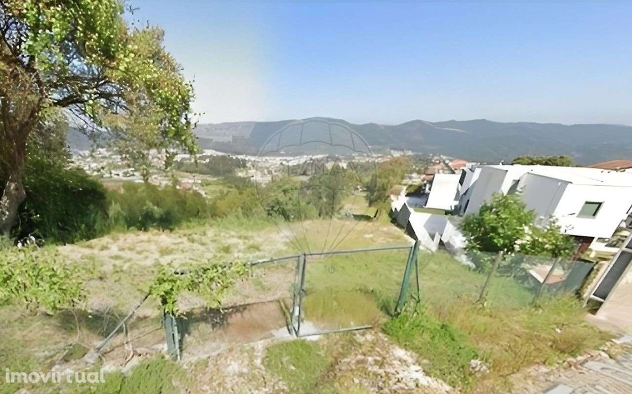 Terreno  para venda - Grande imagem: 2/4