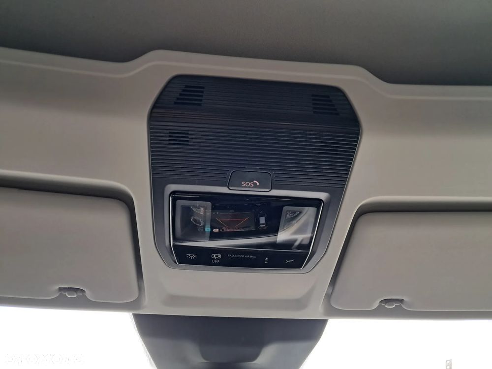 Volkswagen Caddy - 26