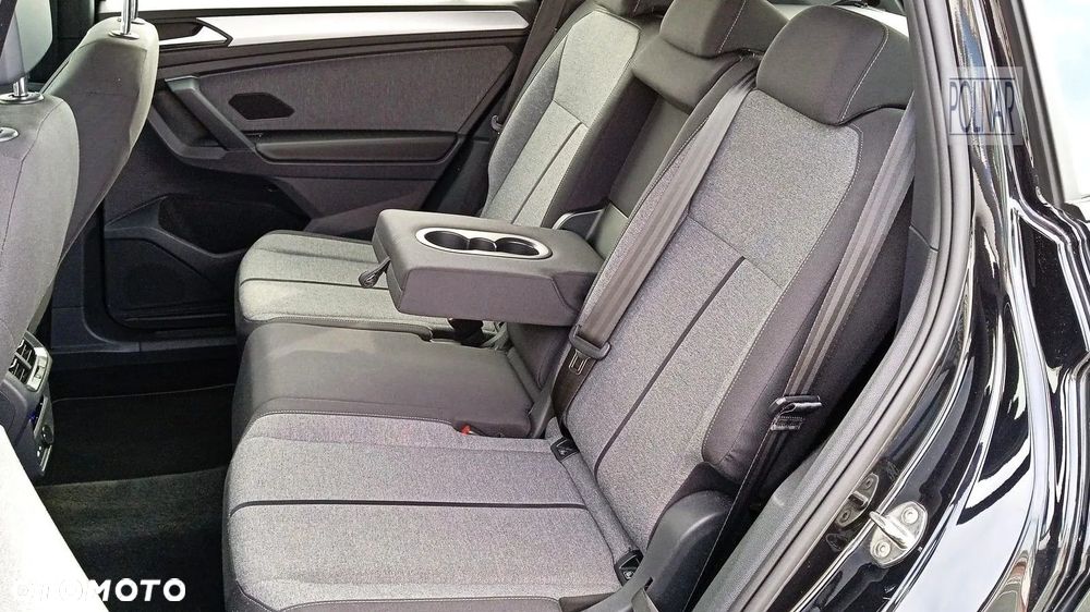 Seat Tarraco - 12