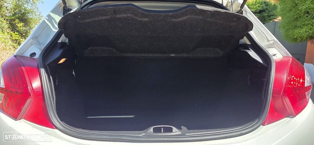 Peugeot 208 PureTech 68 Like - 9