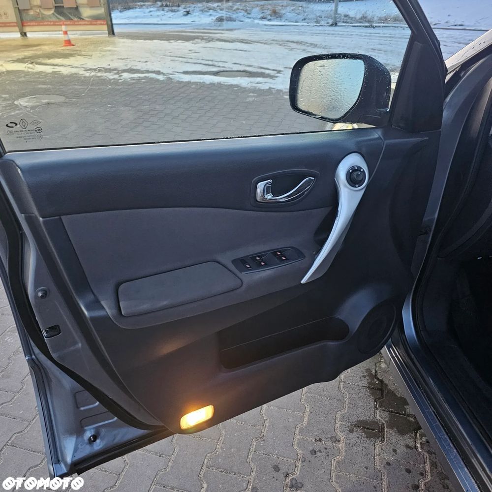 Renault Koleos 2.0 dCi FAP 4x4 Dynamique - 10