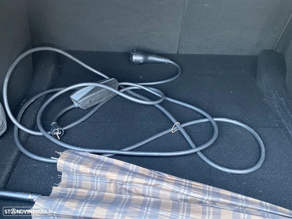 Tesla Model 3 Tração Traseira - 10