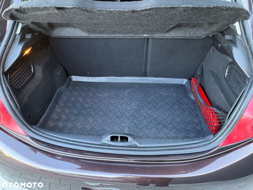 Peugeot 208 1.2 PureTech Style - 10