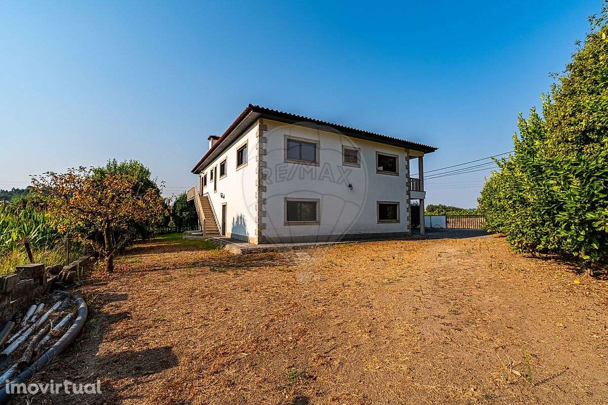 Moradia T3 para venda - Grande imagem: 4/29