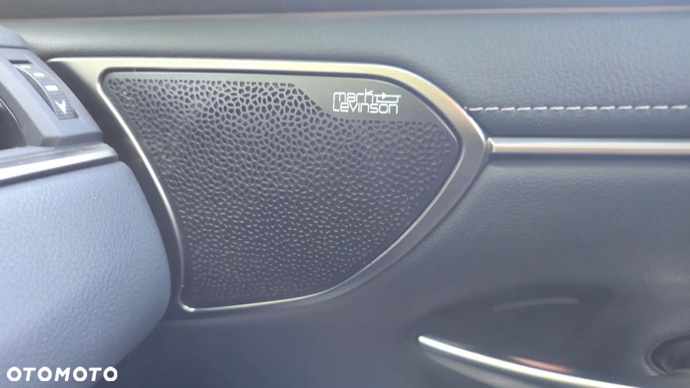 Lexus ES 300h Prestige - 14