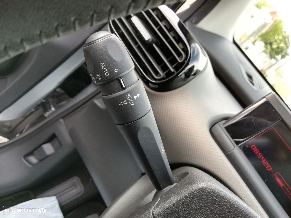 Citroën C4 Cactus 1.6 BlueHDi Feel - 18