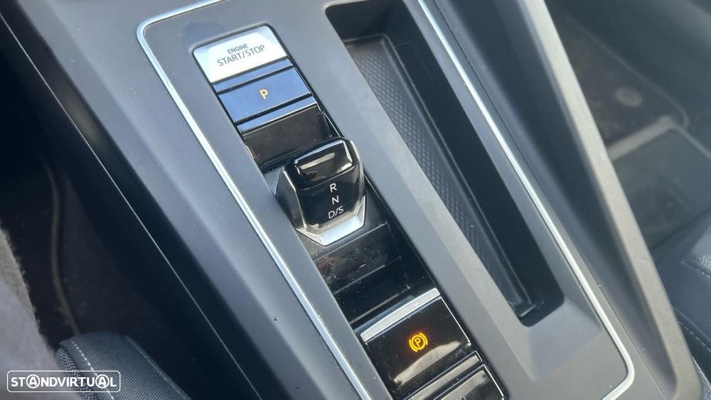 VW Golf Variant 1.5 eTSI Style DSG - 10