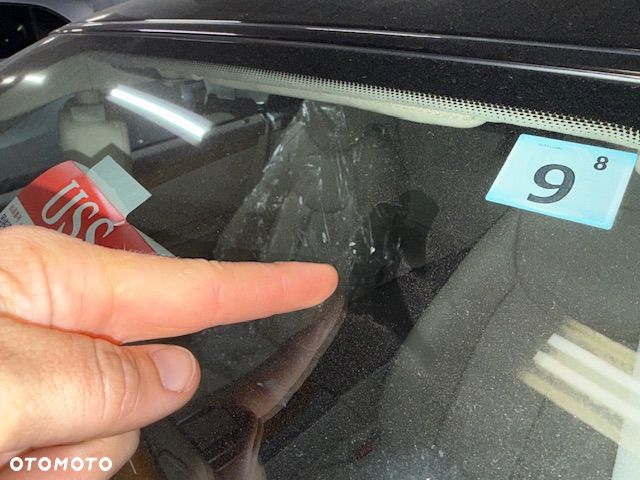 Mercedes-Benz SL - 38