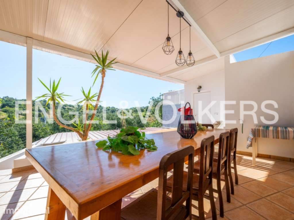 Vale Verde Villa - Grande imagem: 5/41