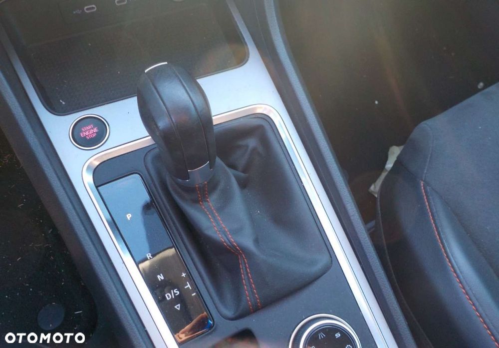 Seat Ateca - 37