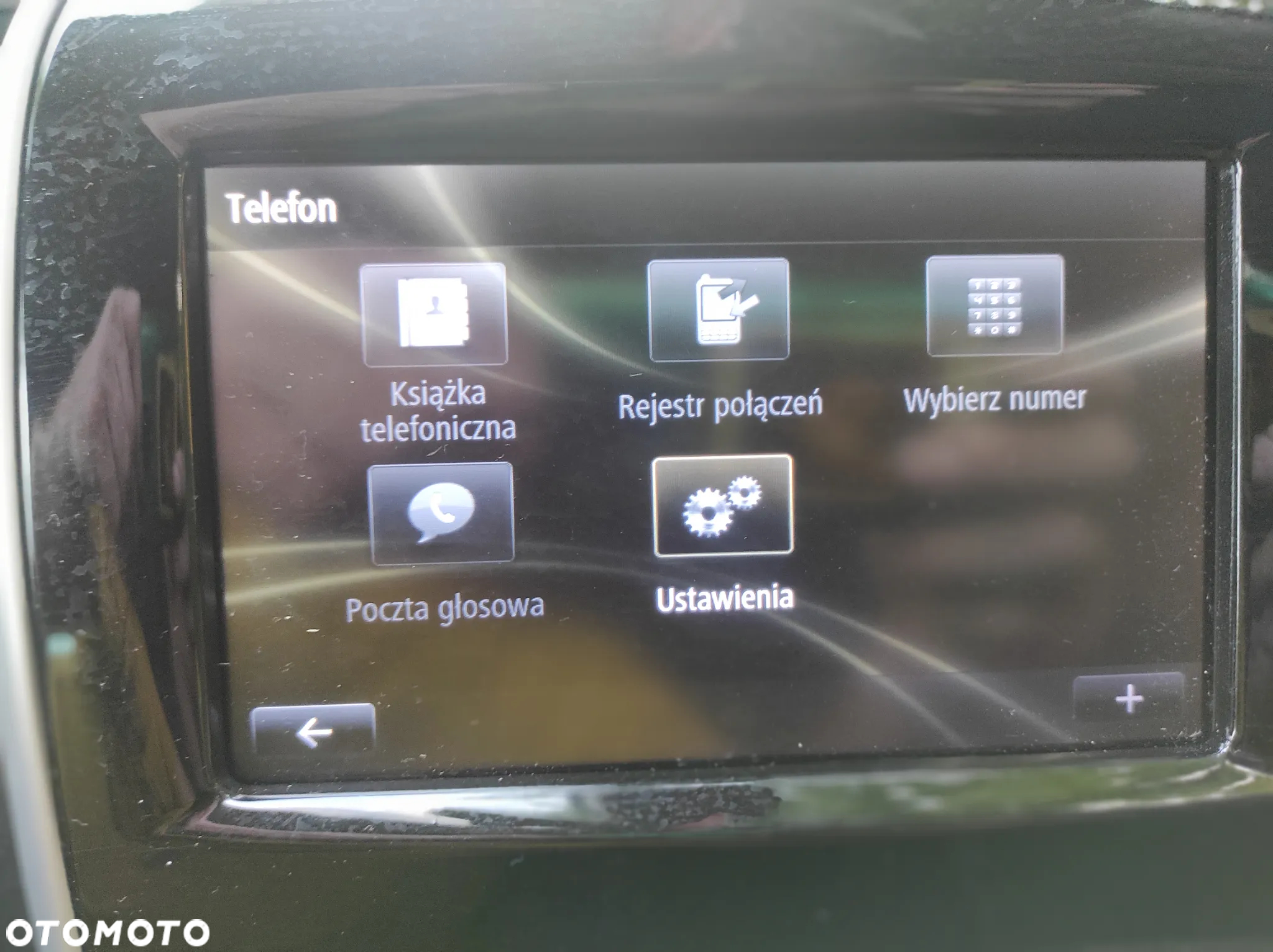 Renault Trafic ENERGY dCi 125 Grand Spaceclass - 28