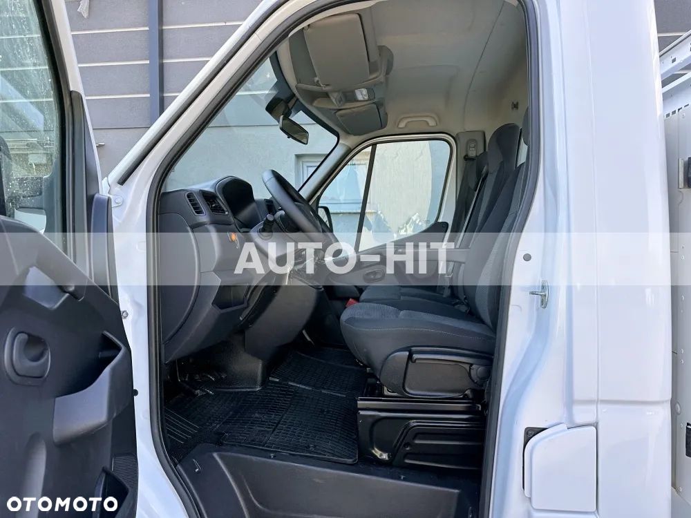 Renault Master - 7