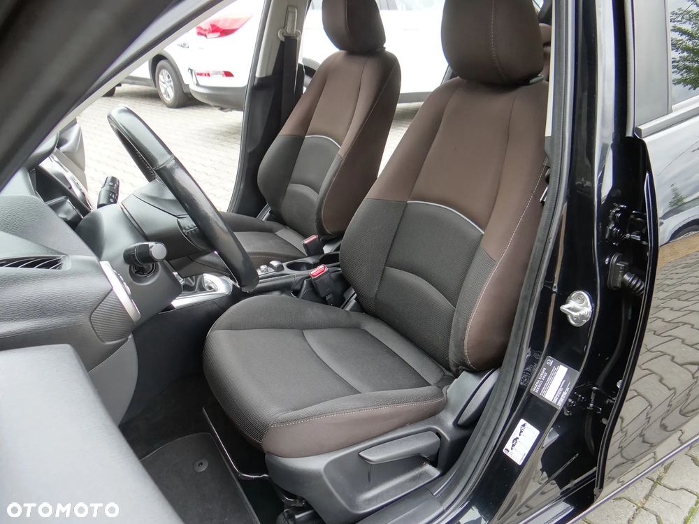 Mazda 2 SKYACTIV-G 90 Exclusive-Line - 23