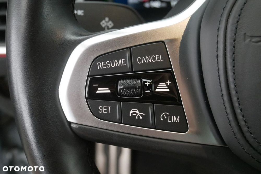 BMW Seria 4 - 32