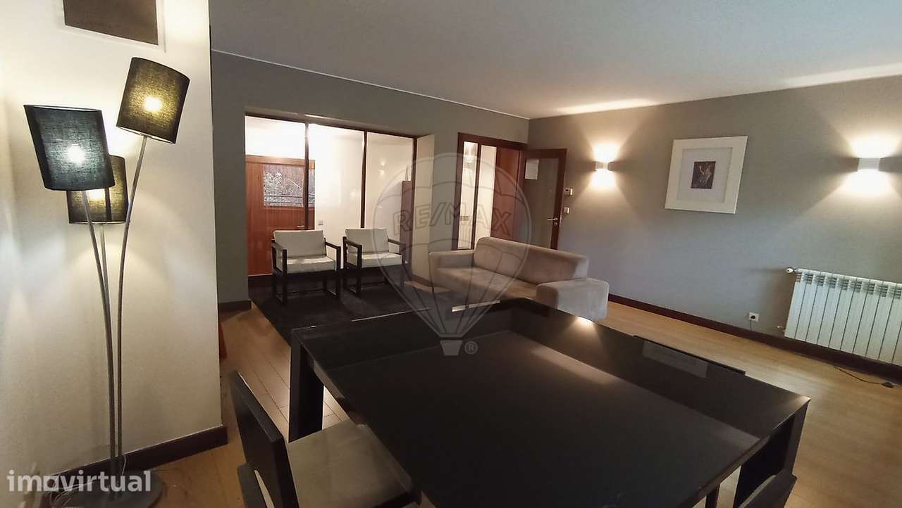Apartamento T2 para venda - Grande imagem: 4/22