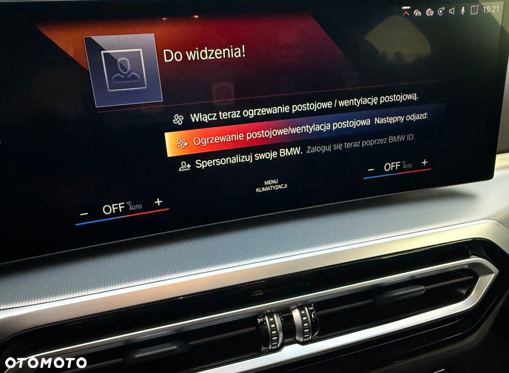 BMW Seria 4 420d xDrive Gran Coupe M Sport - 14