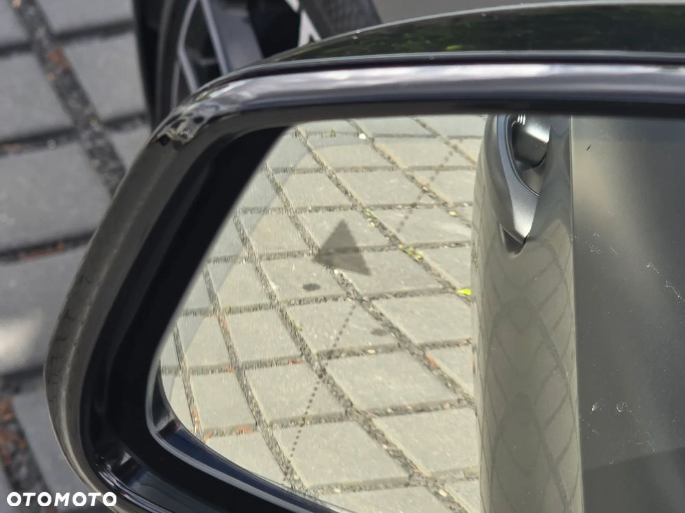 BMW Z4 20i sDrive M Sport sport - 32