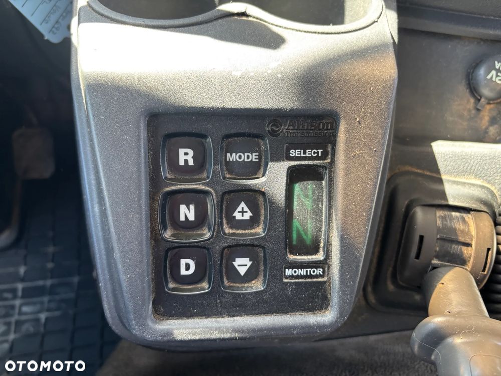 Volvo FL280 4x2 EURO6 + NOBRA PRESS - 12