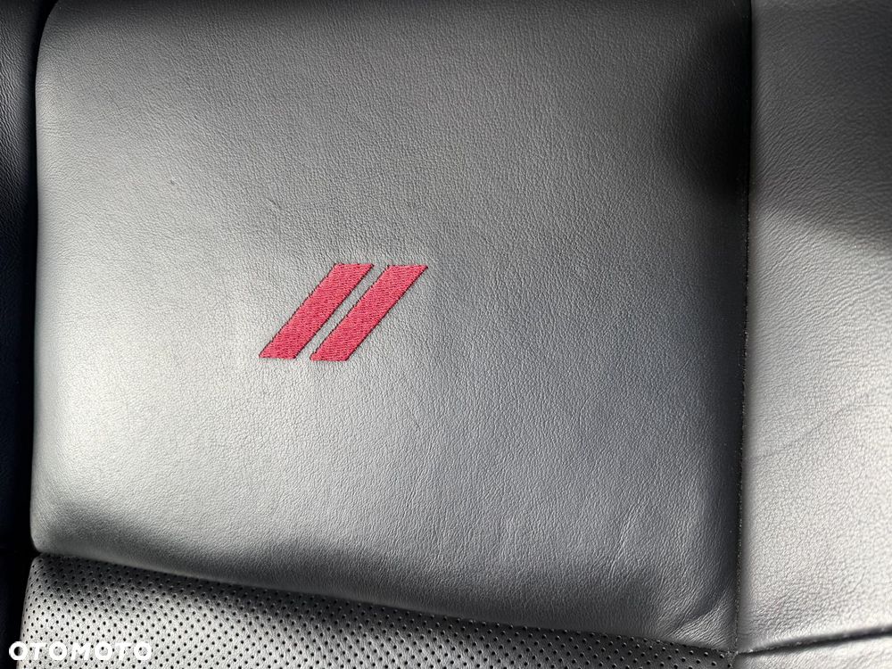 Dodge Durango 5,7 R/T - 13