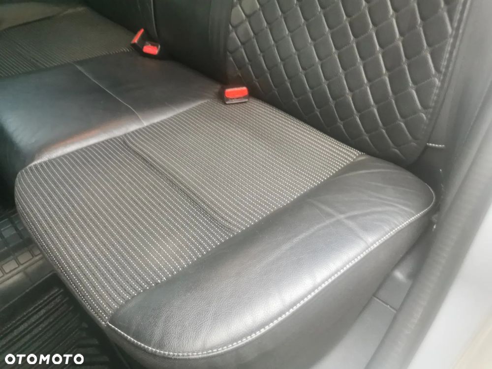 Citroën C-Elysée 1.6 VTi Exclusive - 3