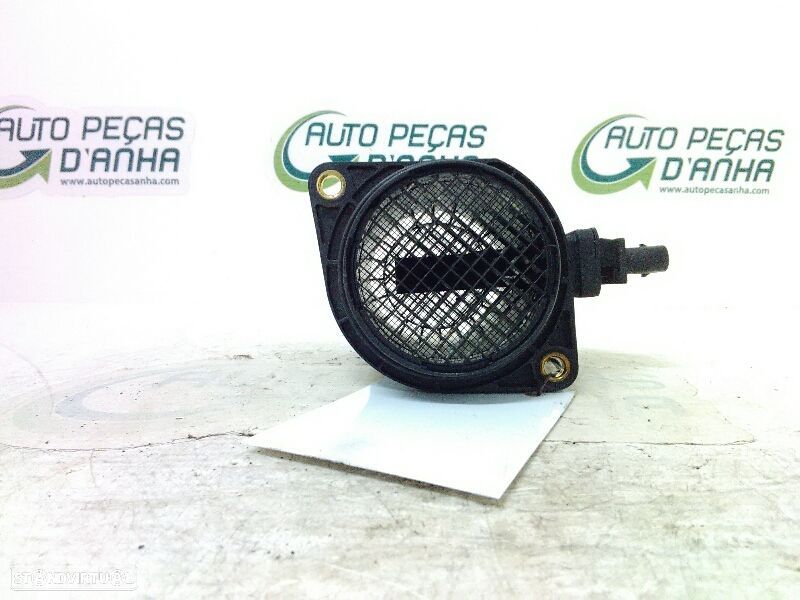 Medidor Massa Ar Hyundai Accent Iii (Mc) - 1