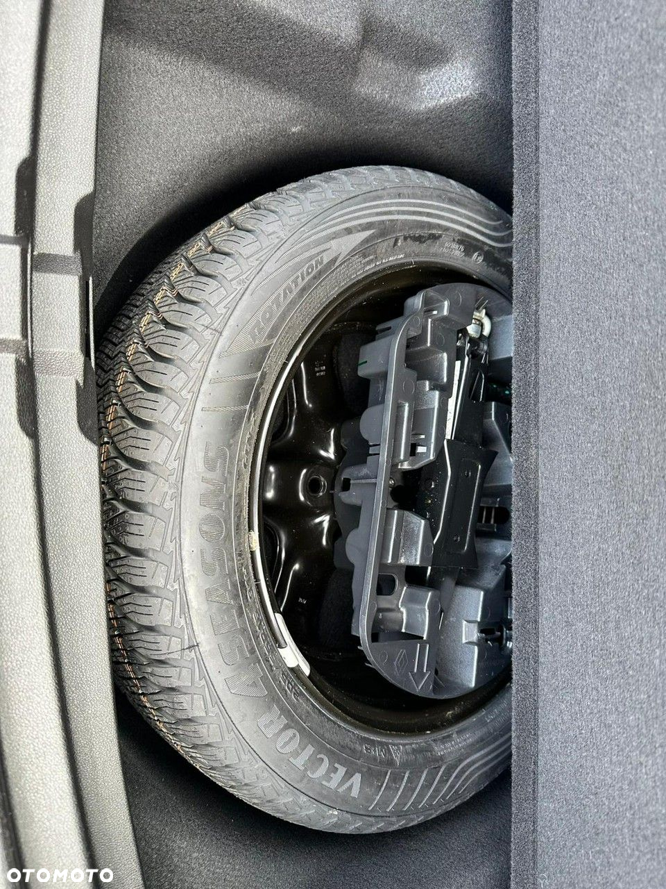 Renault Megane - 19