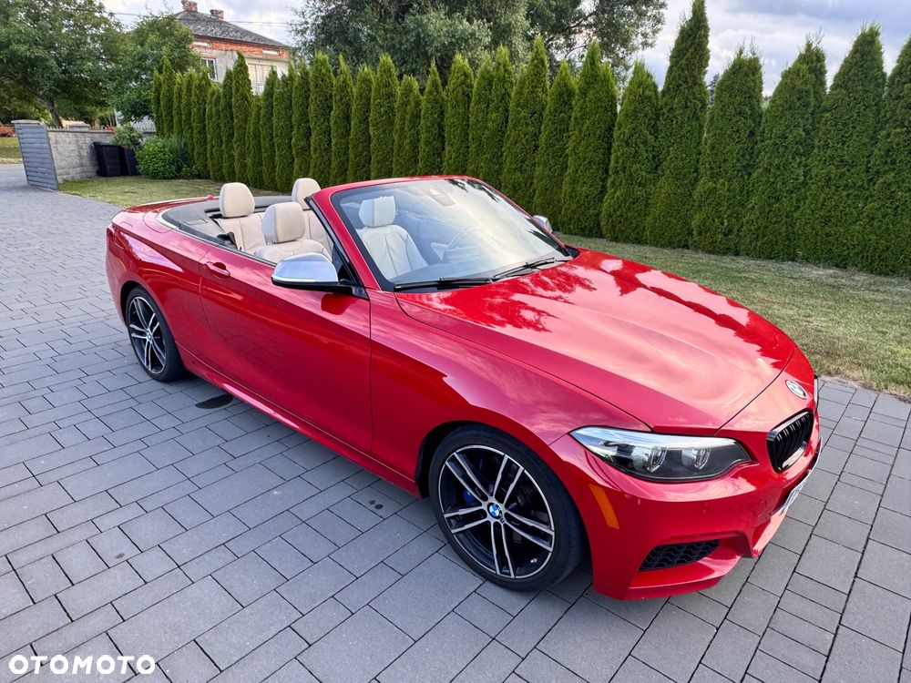 BMW Seria 2 - 2