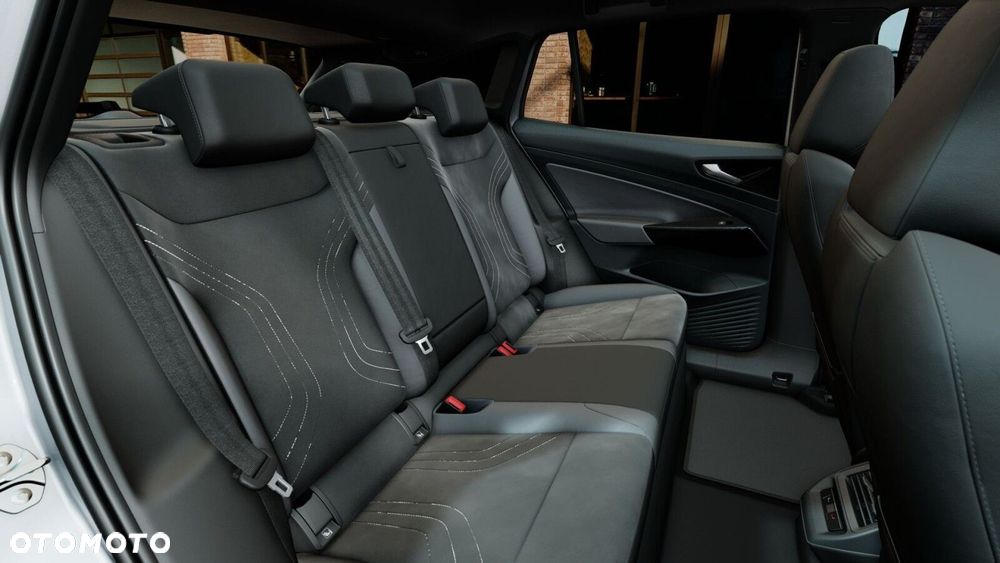 Volkswagen ID.4 - 17