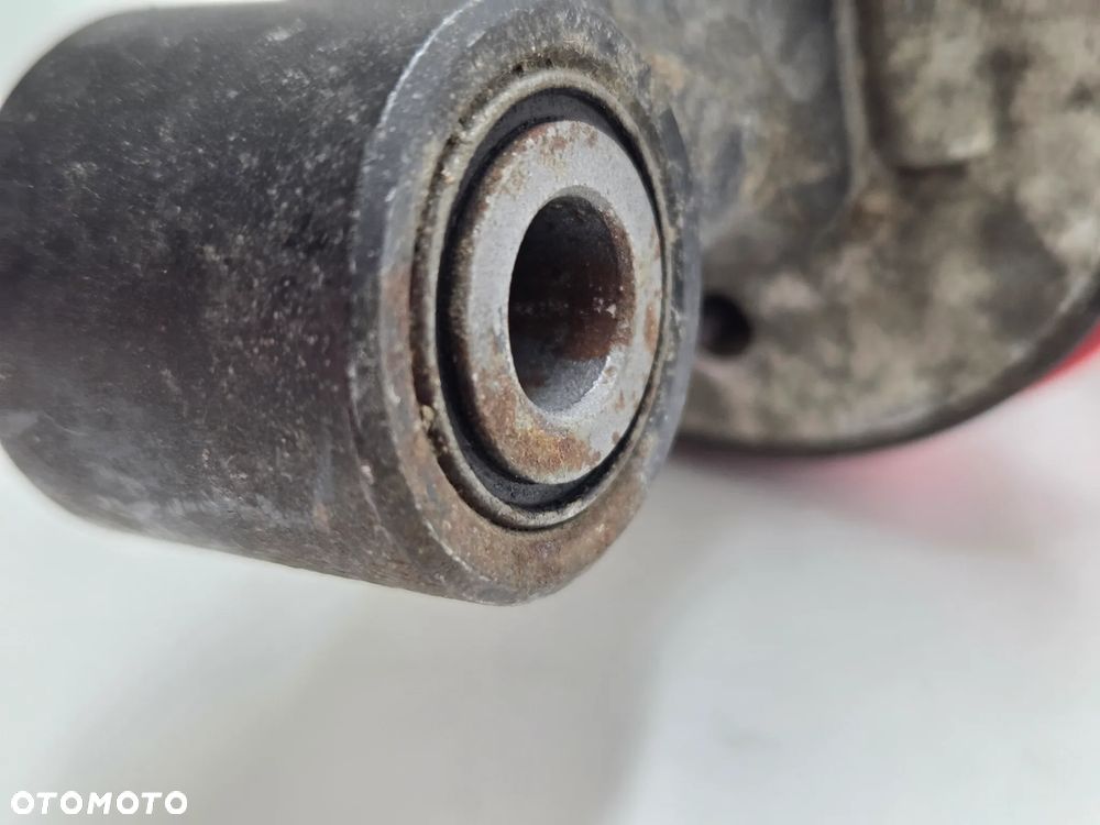 HONDA CB 125 R JC79 18-20 AMORTYZATOR TYŁ - 5