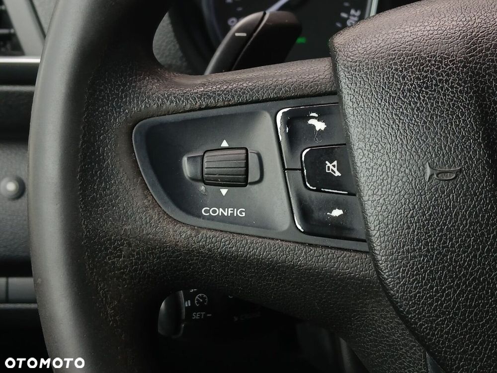 Toyota Proace Verso 2.0 D4-D Long Family - 29