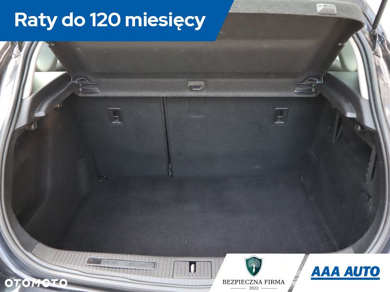 Opel Astra - 15