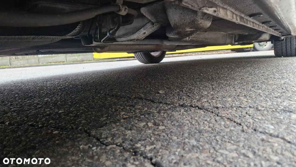 Chevrolet Cruze 1.6 LT - 9