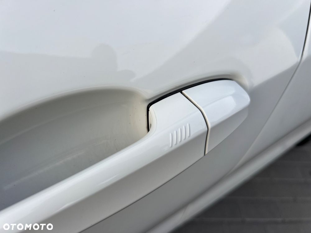 BMW X2 sDrive18i M Sport X - 21