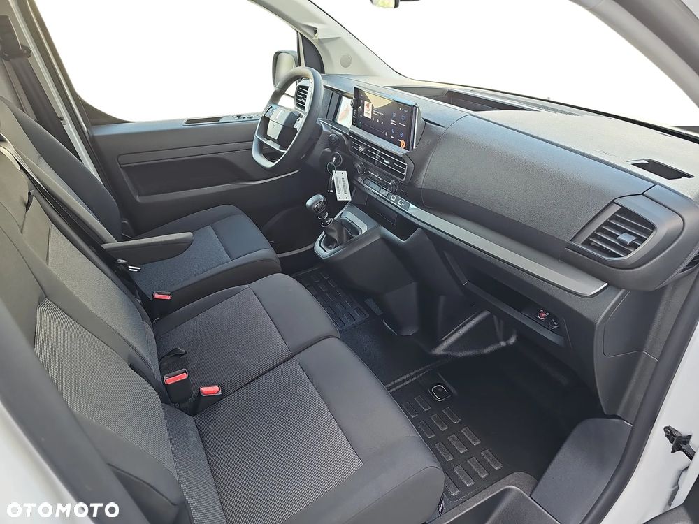 Peugeot EXPERT L2H1 - 15